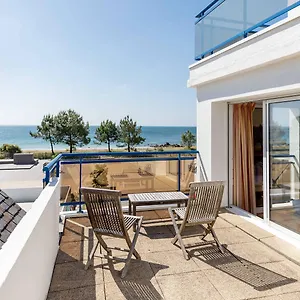 Hotel Edenia - Estime & Sens